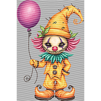 Halloween-WS 2851